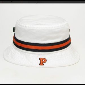 Princeton University Bucket Hat